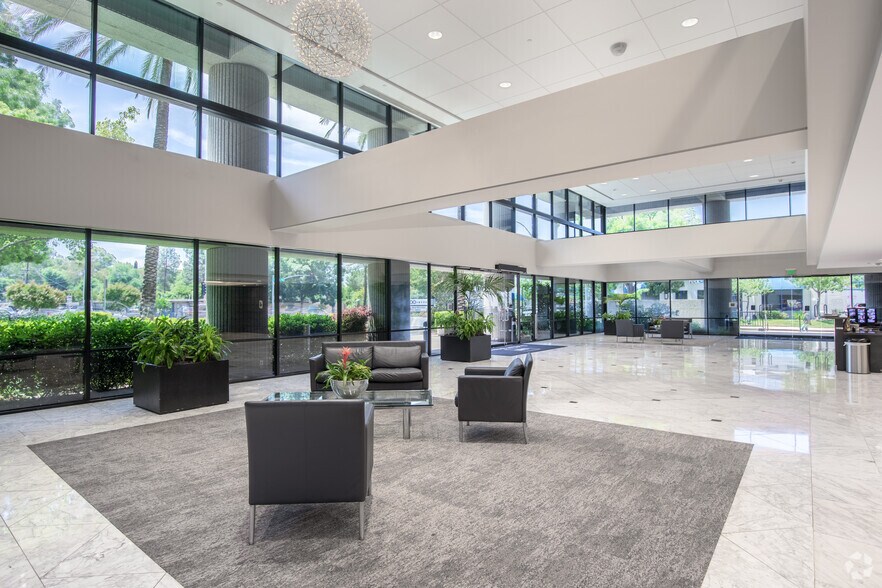 More Photos Of 1800 Sutter St, Concord Coworking Space