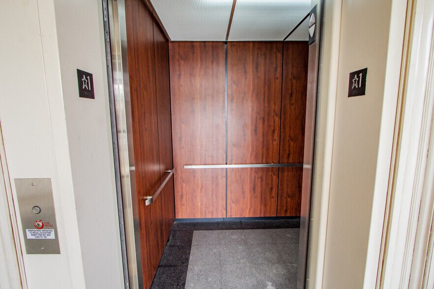 More Photos Of 9 May St, Bangor Medical For Sale