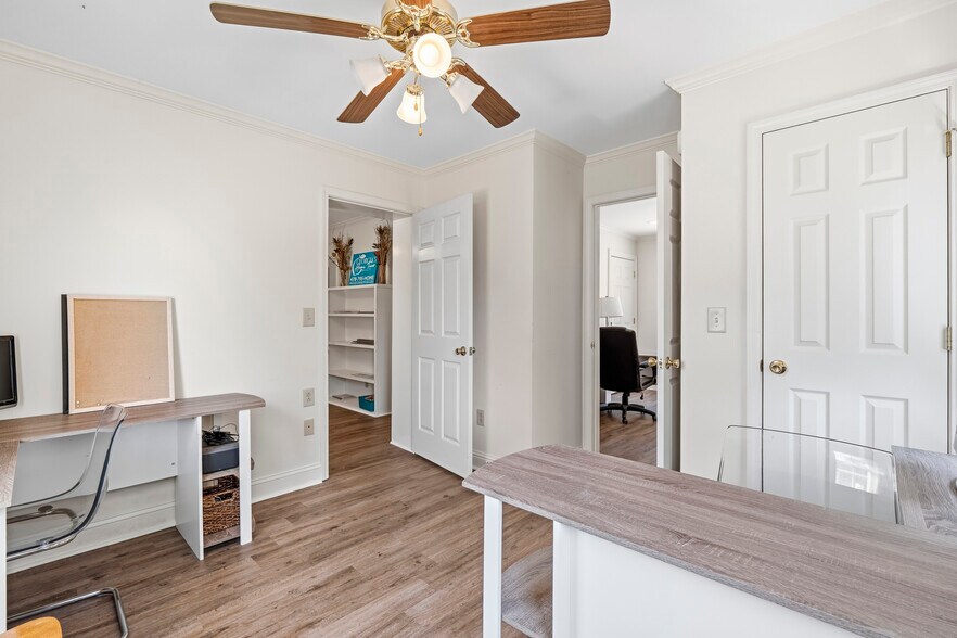 More Photos Of 3357 Vineville Ave, Macon-Bibb Office Residential For Sale