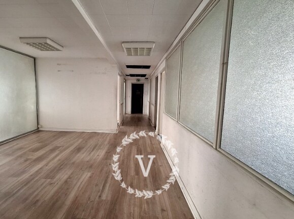 More Photos Of 29 Rue Pajol, Paris Apartments For Sale