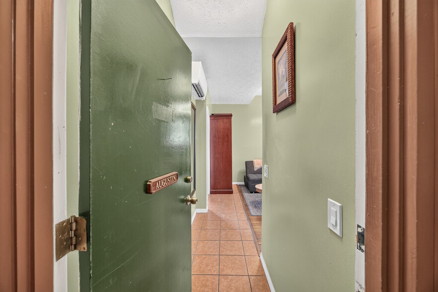 More Photos Of 115 Cordova St, Saint Augustine Hospitality For Sale