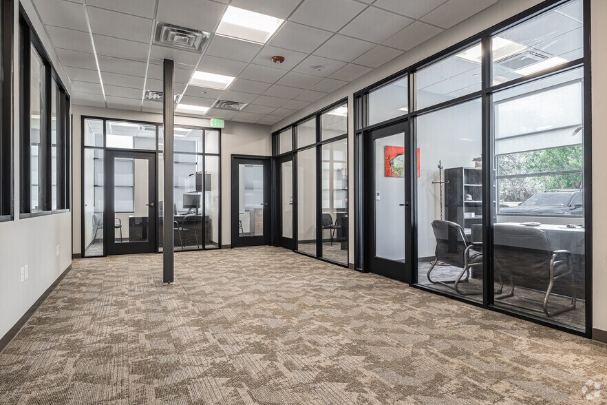 More Photos Of 11978 S 700 E, Draper Office Residential For Lease