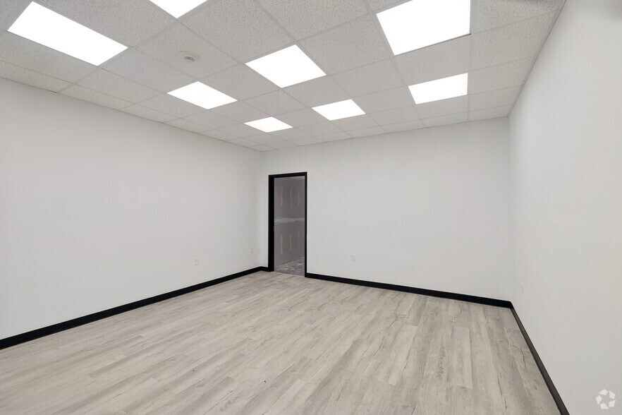 More Photos Of 596 Challenger Way, Jackson Warehouse For Lease