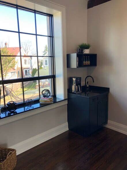 More Photos Of 23 Emmons St, Long Branch Warehouse For Lease