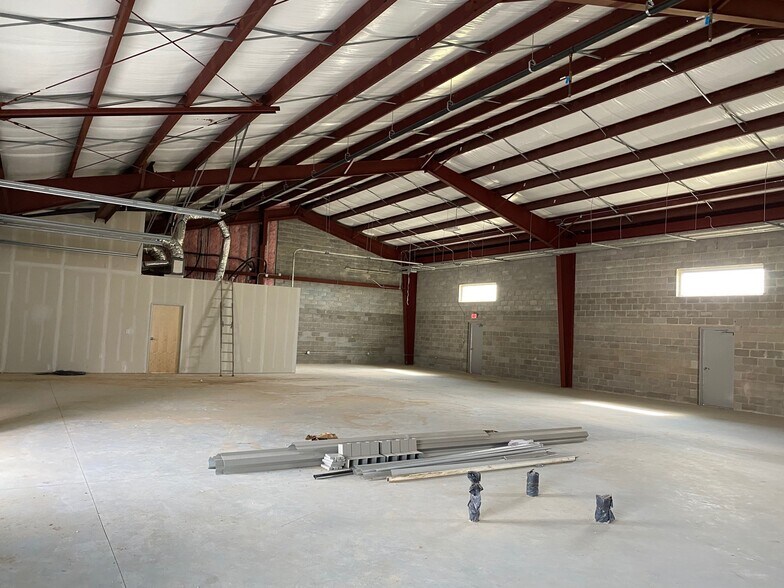 More Photos Of 324 Riverwalk Dr, San Marcos Unknown For Lease