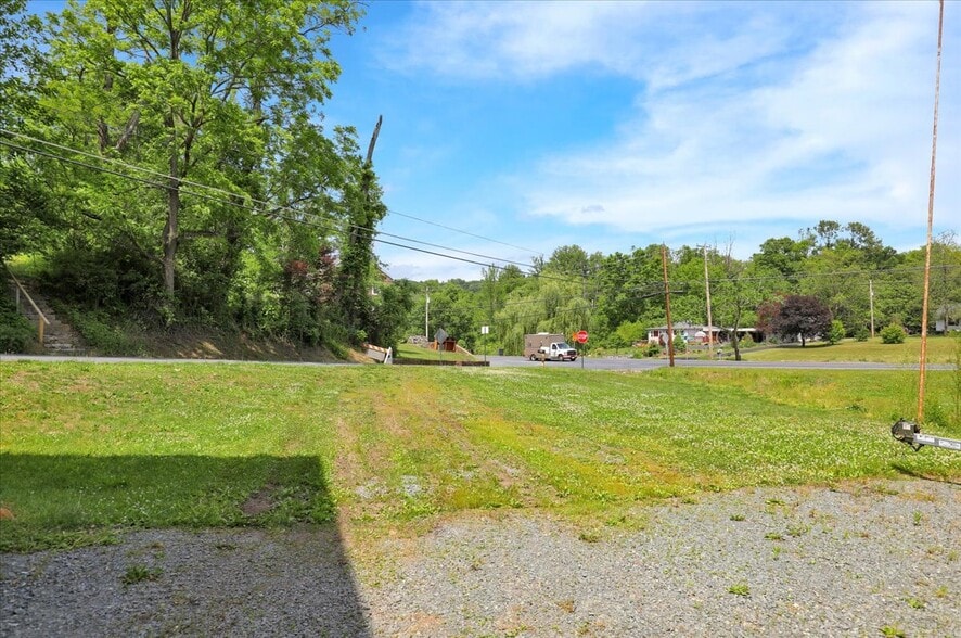 More Photos Of 34 Westley Rd, Mohnton Land For Sale