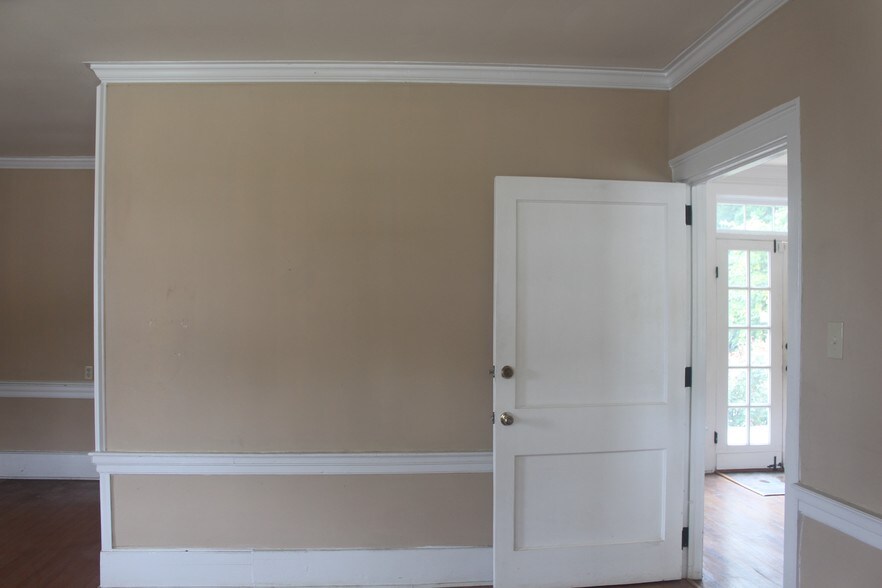 More Photos Of 4752 Washington Rd, Evans Storefront Retail Office For Lease