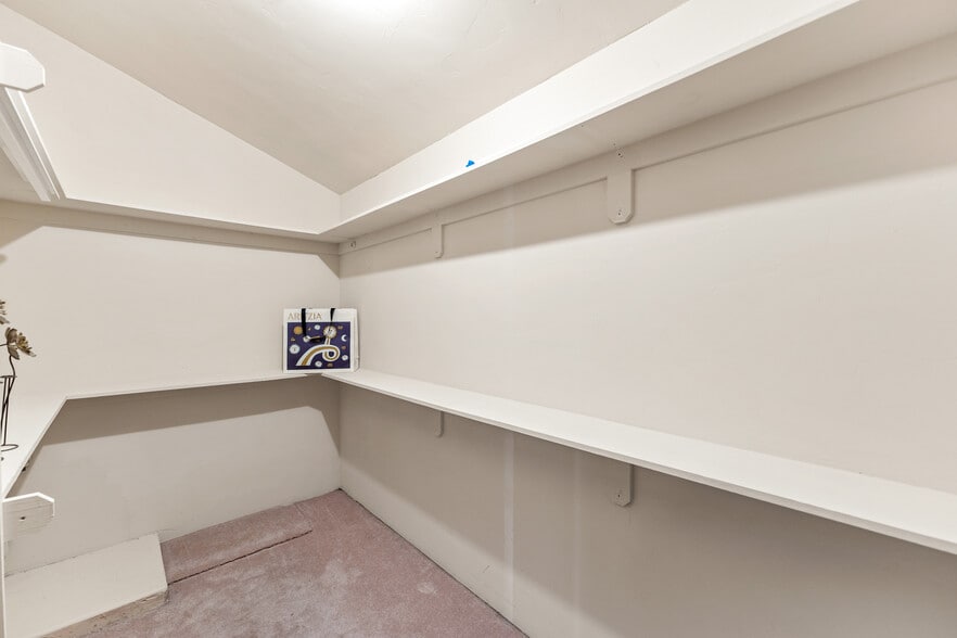 More Photos Of 2175 Cold Canyon Rd, Calabasas Assisted Living For Sale