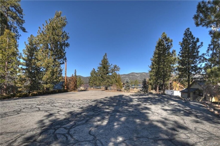 More Photos Of 547 Cottage Ln, Big Bear Lake Office For Sale