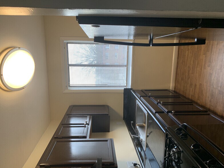More Photos Of 3647 6th St SE, Washington Apartments For Sale