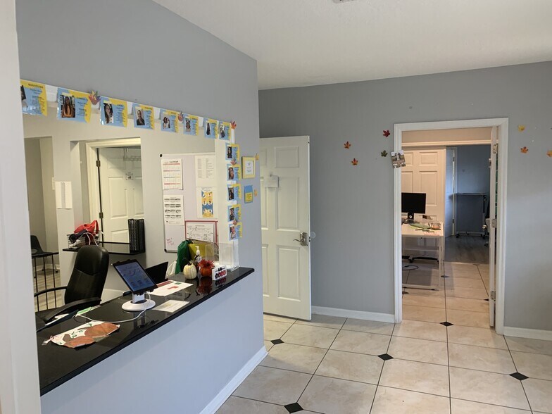 More Photos Of 26844 Tanic Dr, Wesley Chapel Medical For Sale