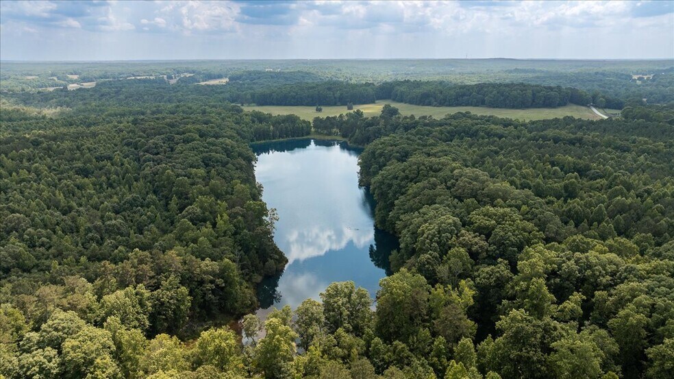 More Photos Of 9400 Commerce Rd, Athens Land For Sale