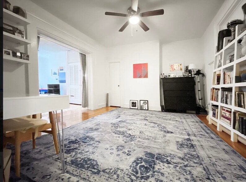 More Photos Of 141 Conselyea St, Brooklyn Multifamily For Sale