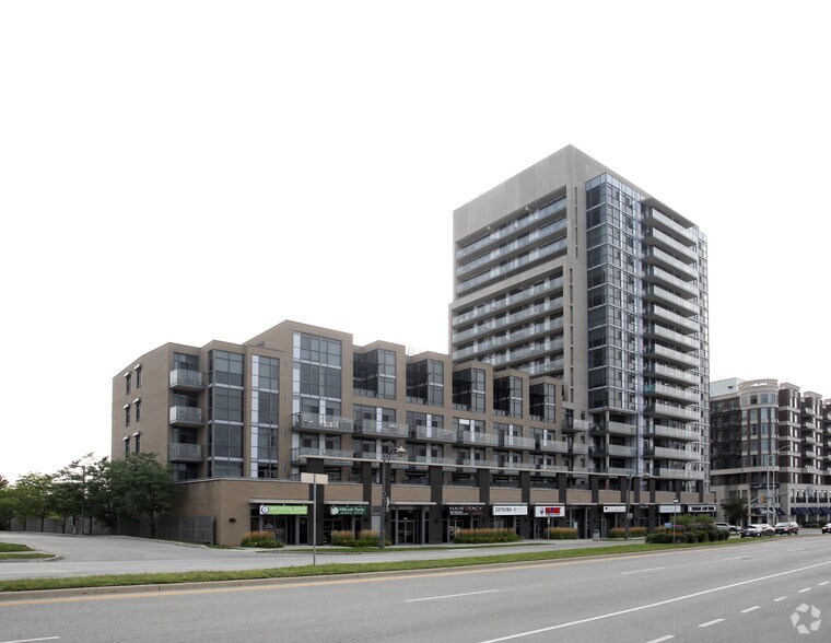 More Photos Of 1940 Ironstone Dr, Burlington Apartments For Sale