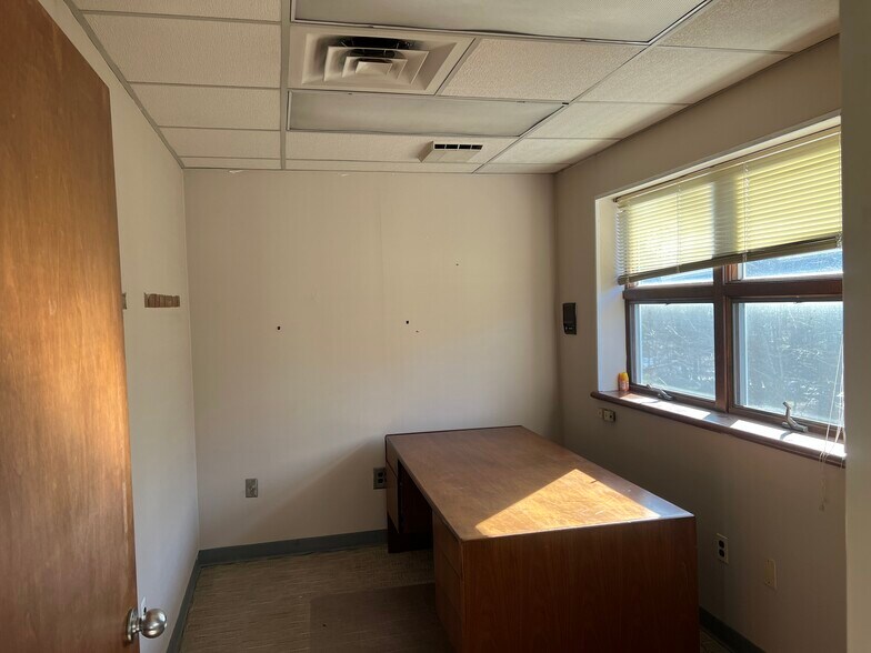 More Photos Of , Hillsdale Unknown For Sale