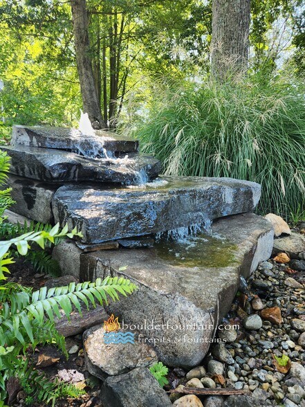 More Photos Of 5309 S Seminole Trl, Madison Storefront For Sale