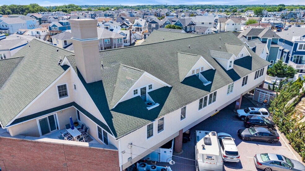 More Photos Of 580 Main St, Manasquan Restaurant For Sale
