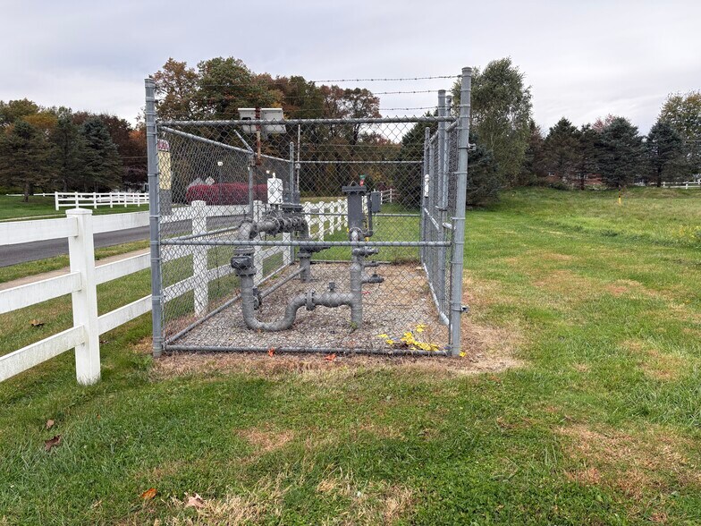 More Photos Of 0 E of Freeport St, Saxonburg Land For Sale