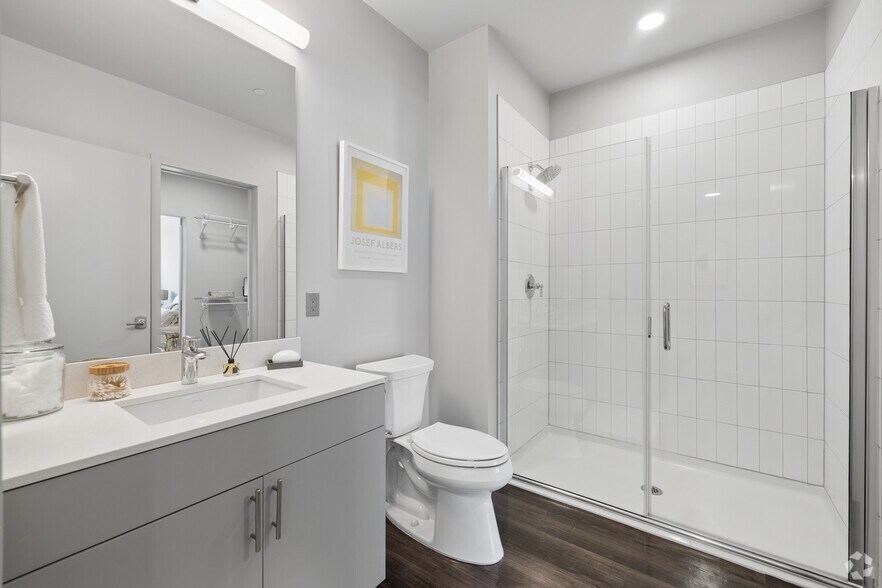More Photos Of 10 Monroe St, Norwalk Apartments For Lease