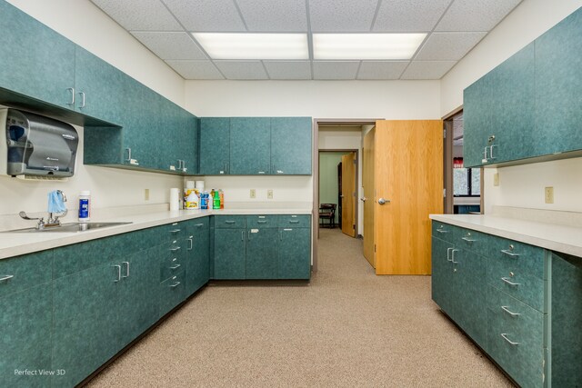 More Photos Of 501 Oakley Ave, Streator Office For Sale
