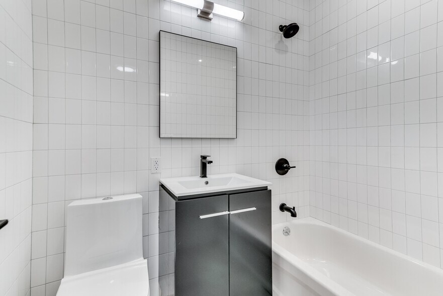 More Photos Of 2819 Clarendon Rd, Brooklyn Apartments For Sale