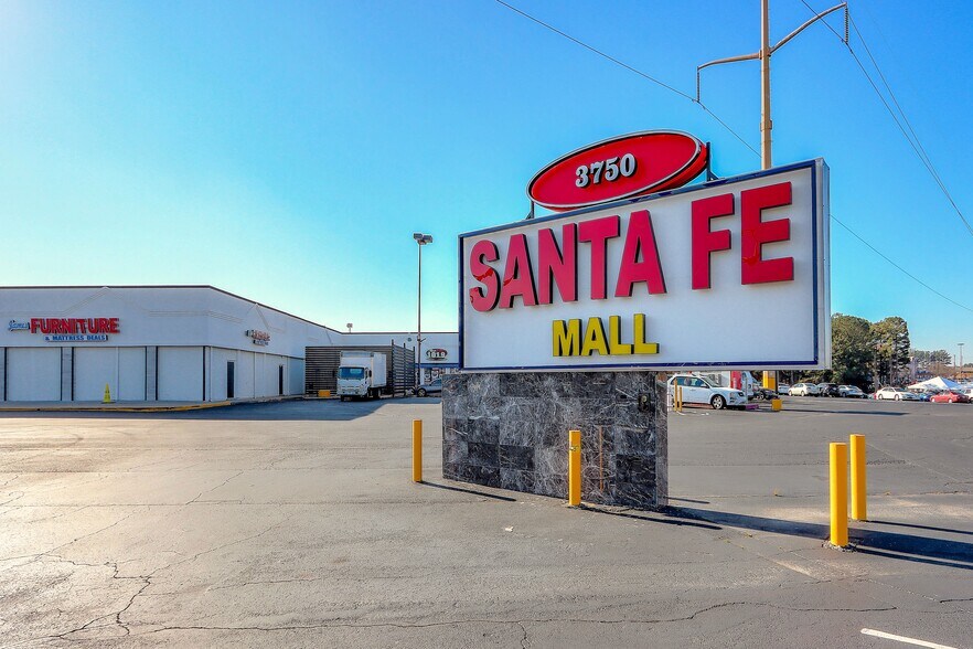 More Photos Of 3750 Venture Dr, Duluth Unknown For Lease