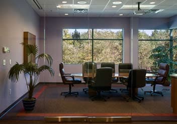 More Photos Of 1955 Vaughn Rd NW, Kennesaw Flex For Sale