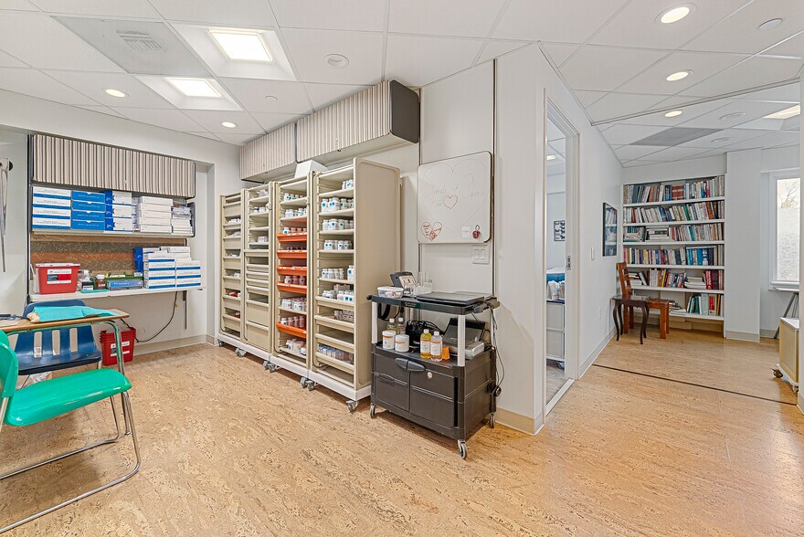 More Photos Of 3220 Sepulveda Blvd, Torrance Medical For Lease