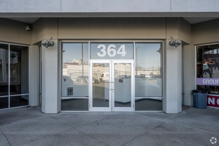 More Photos Of 364 Bay St, Staten Island Storefront For Sale