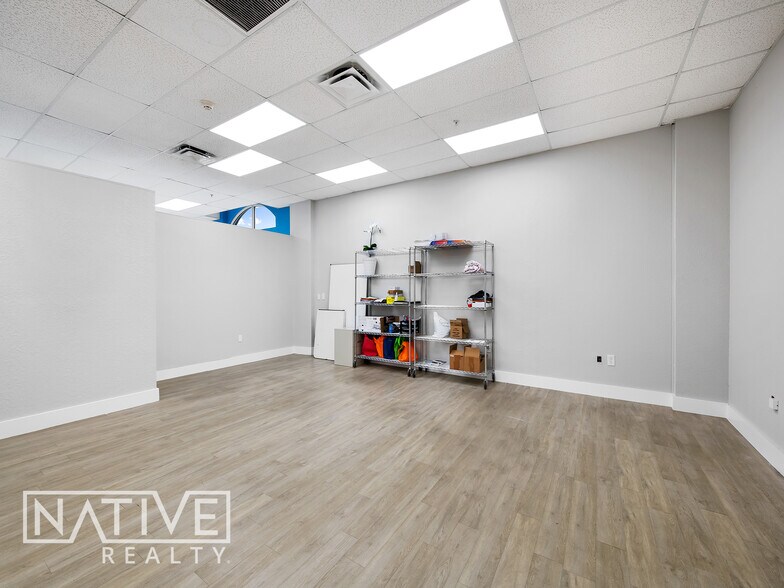 More Photos Of 1201 NE 26th St, Wilton Manors Apartments For Lease