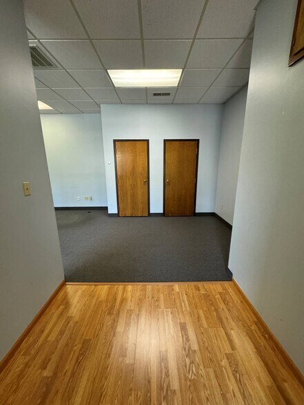 More Photos Of 70 W Streetsboro Rd, Hudson Self Storage For Lease