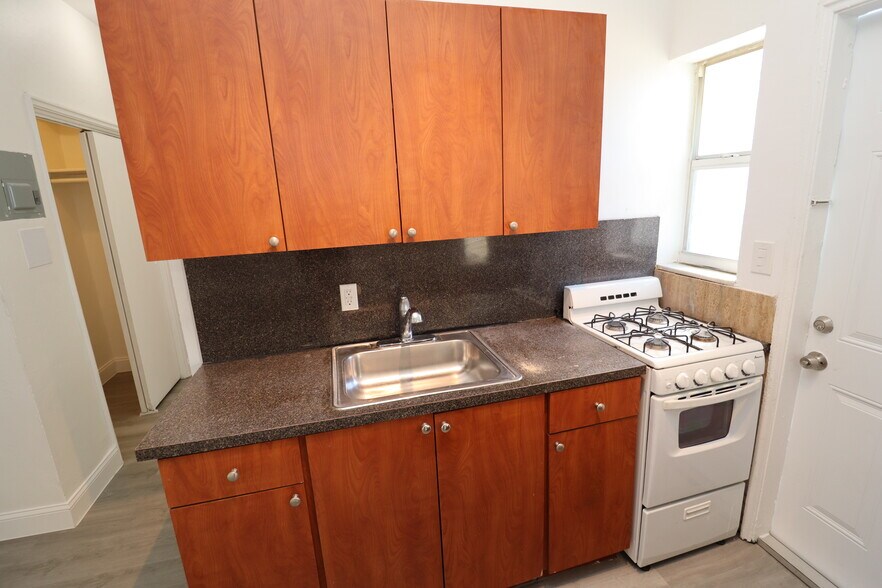 More Photos Of 835 83rd St, Miami Beach Apartments For Sale