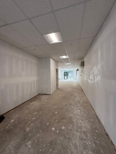 More Photos Of 517 Chestnut St, Union Township Apartments For Lease