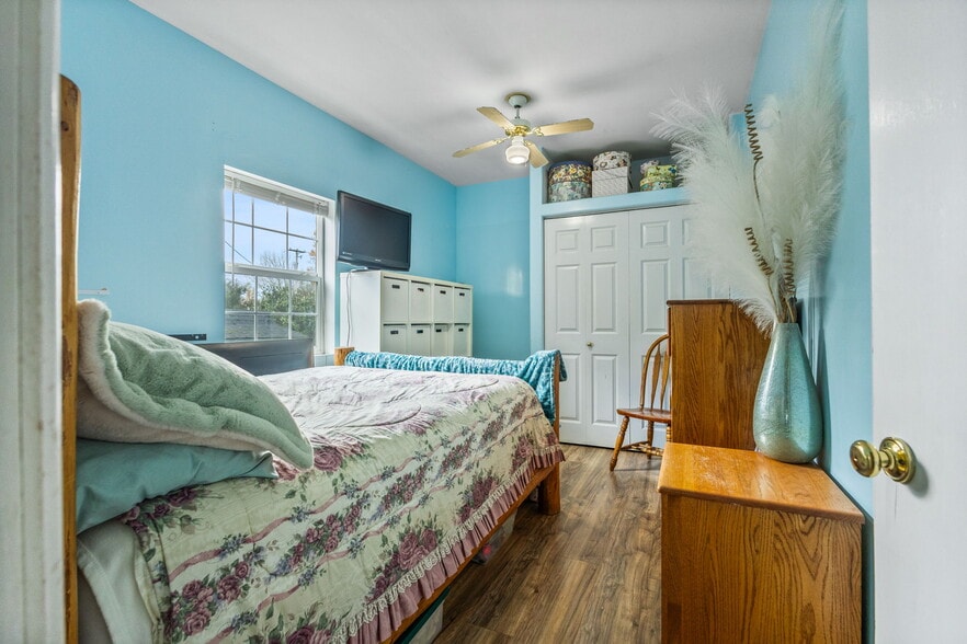 More Photos Of 30274 Peoria Rd, Shedd Land For Sale