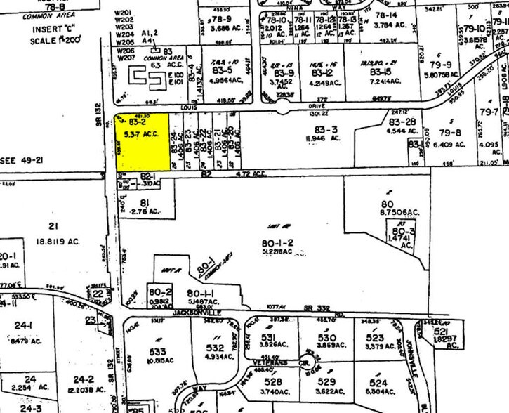 More Photos Of 605 Louis Dr, Warminster Township Office For Lease