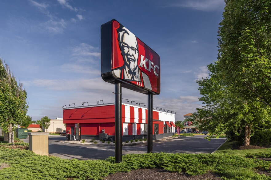 More Photos Of 4103-4211 Mountain Rd, Pasadena Unknown For Lease