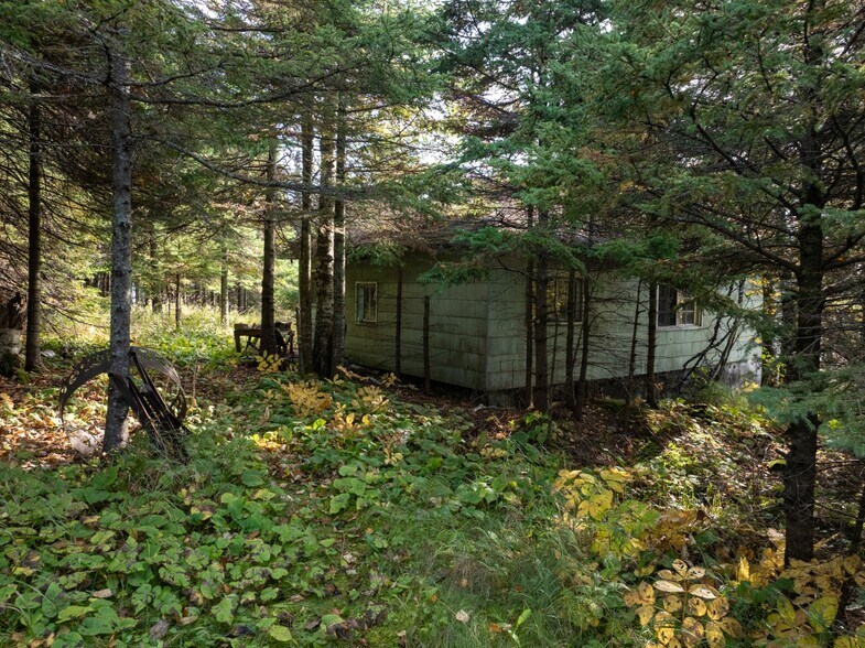 More Photos Of 48xx Hwy 61 N, Beaver Bay Land For Sale