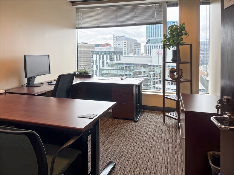 More Photos Of 245 First St, Cambridge Coworking Space