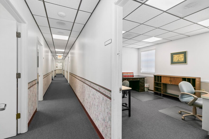 More Photos Of 13042 Tarpon Springs Rd, Odessa Religious Facility For Sale