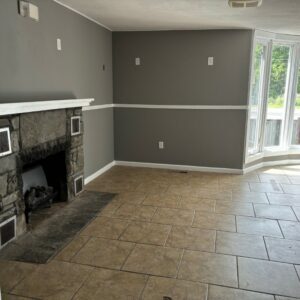More Photos Of 380 S Railroad St, Parish Storefront Retail Residential For Sale