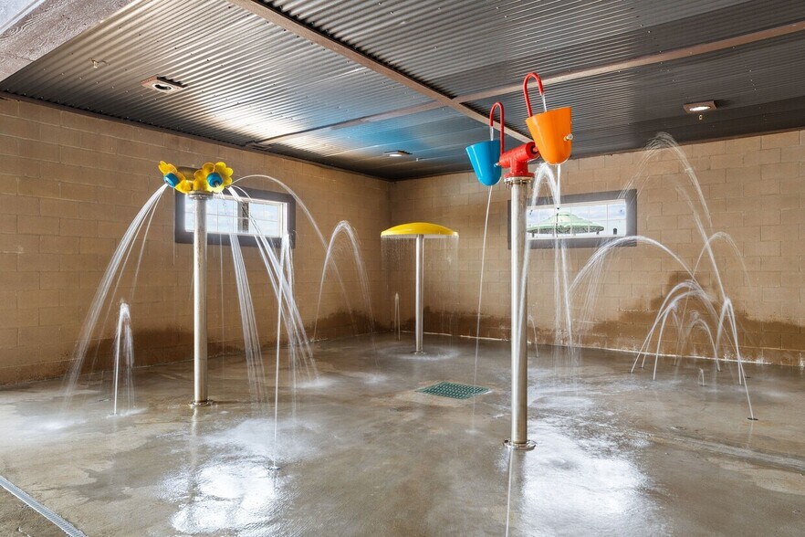 More Photos Of , Branson Unknown For Sale