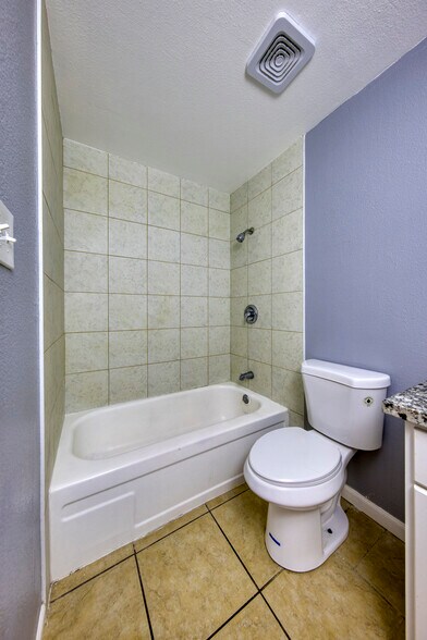 More Photos Of 6267 Martin Luther King Jr Blvd, Sacramento Apartments For Sale