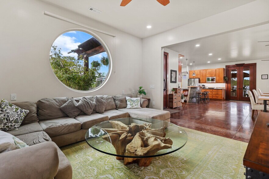 More Photos Of 16710 Oak Hollow Dr, Cottonwood Lodge Meeting Hall For Sale