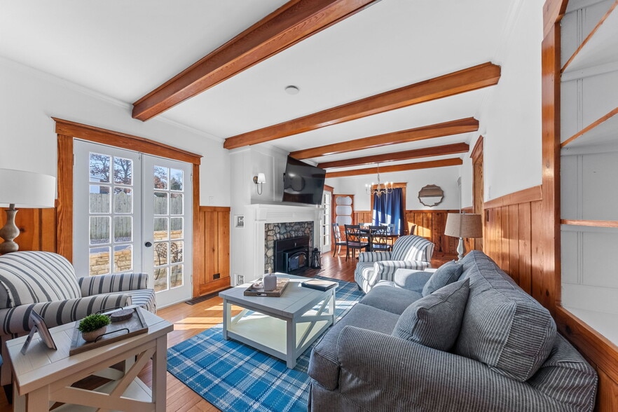 More Photos Of 233 Jackson St, Augusta Specialty For Sale