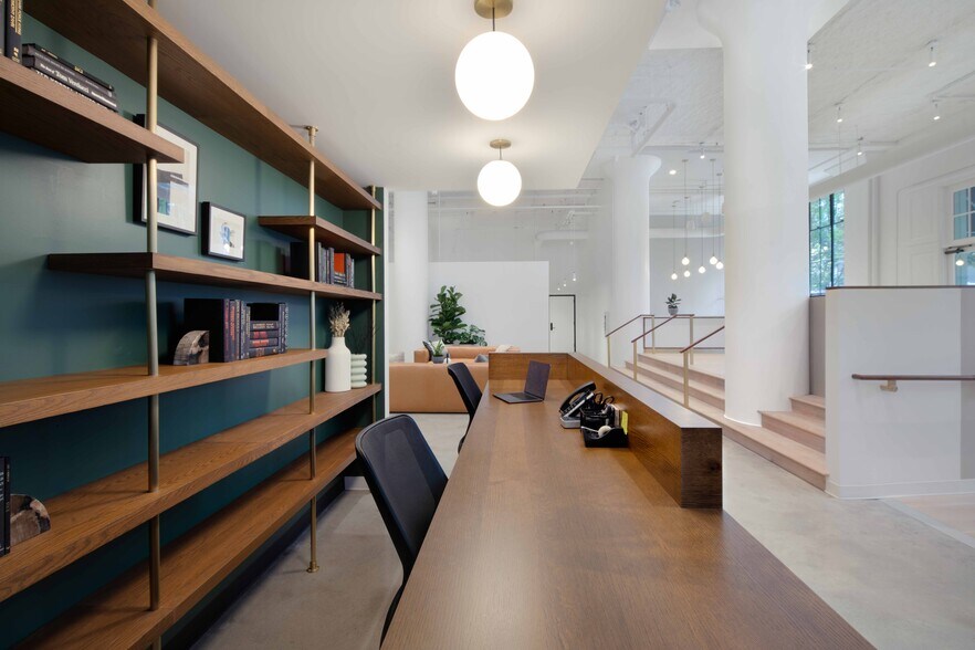 More Photos Of 1314 NW Irving St, Portland Apartments For Sale