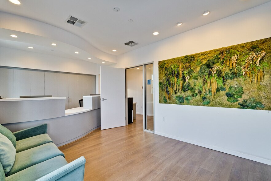 More Photos Of 1569 Lexann Ave, San Jose Medical For Lease