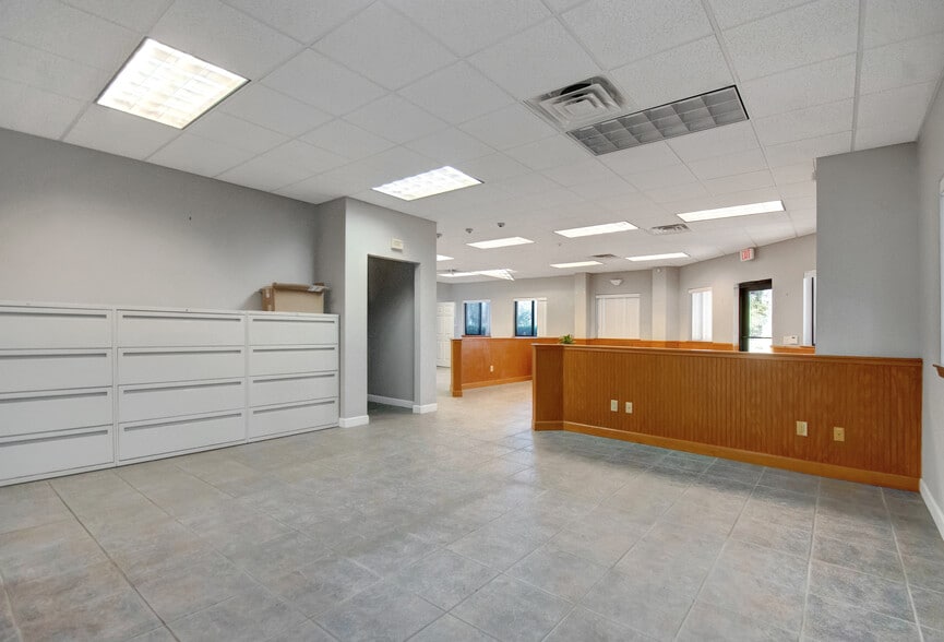 More Photos Of , Saint Augustine Industrial For Sale