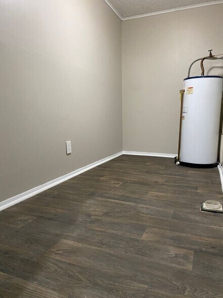 More Photos Of 300 Jones Mill Rd, Statesboro Apartments For Sale