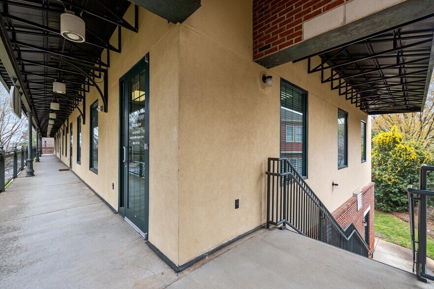 More Photos Of 1171 Market St, Fort Mill Medical For Sale
