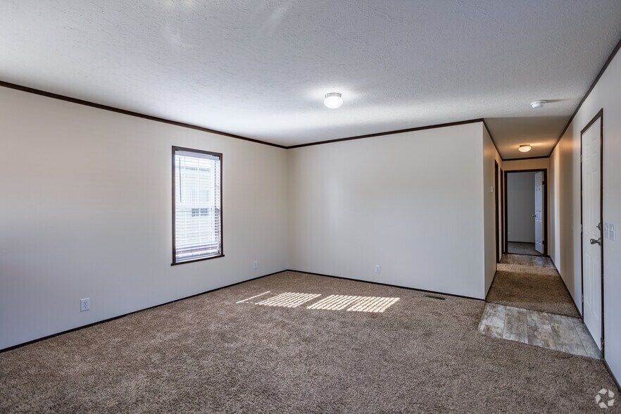 More Photos Of 2600 University Ave, Williston Manufactured Housing Mobile Home Park For Sale